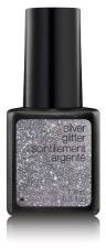 Nail Emalj Color Gel