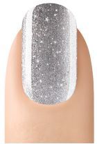 Nail Emalj Color Gel