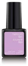 Nail Emalj Color Gel