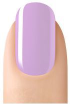 Nail Emalj Color Gel