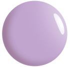Nail Emalj Color Gel