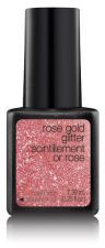 Nail Emalj Color Gel
