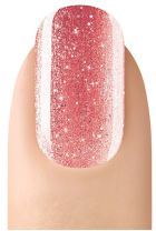 Nail Emalj Color Gel