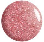 Nail Emalj Color Gel