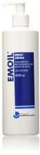 Emoil kr&auml;m 75 ml