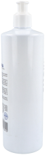 Emoil kr&auml;m 75 ml