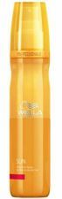 Sun Spray Protection for Fine Hair 150 ml