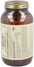 Vitamin C 500mg 90 tuggtabletter