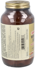 Vitamin C 500mg 90 tuggtabletter
