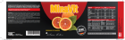 Minavit Pulver 450 gr Minavit Pulver 450 gr
