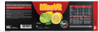 Minavit Pulver 450 gr Minavit Pulver 450 gr