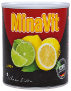 Minavit Pulver 450 gr Minavit Pulver 450 gr