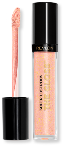 Super Lustrous The Lip Gloss 3,8 ml