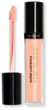 Super Lustrous The Lip Gloss 3,8 ml