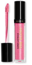 Super Lustrous The Lip Gloss 3,8 ml