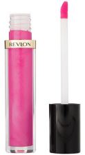 Super Lustrous The Lip Gloss 3,8 ml