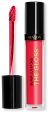Super Lustrous The Lip Gloss 3,8 ml