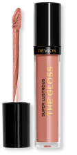 Super Lustrous The Lip Gloss 3,8 ml