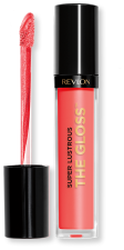 Super Lustrous The Lip Gloss 3,8 ml