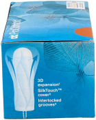 ProComfort tamponger