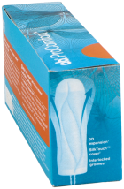 ProComfort tamponger