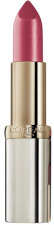 L&auml;ppstift Color Riche