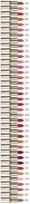L&auml;ppstift Color Riche