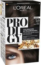 Prodigy Permanent Coloration utan Ammoniak 60 ml Prodigy Permanent Coloration utan Ammoniak 60 ml
