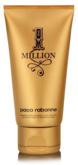 Efter rakning 1 miljon balsam 75 ml