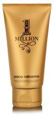 Efter rakning 1 miljon balsam 75 ml