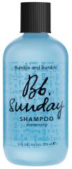 S&ouml;ndagsschampo 250 ml