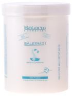 Låt stå i balsam 1000 ml