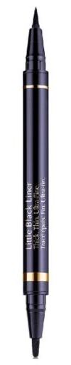 Little Black Liner Tjock, Tunn, Ultrafin Eyeliner 9 gr