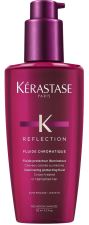 Reflection Fluid Chromatique 125 ml Reflection Fluid Chromatique 125 ml
