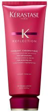 Reflection Conditioner Fondant Chromatique Reflection Conditioner Fondant Chromatique