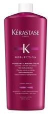 Reflection Conditioner Fondant Chromatique Reflection Conditioner Fondant Chromatique