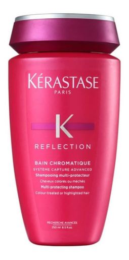 Reflection Bain Chromatique Shampoo