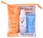 Pack Id&eacute;al Soleil 3 Piezas