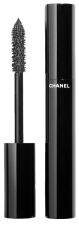 Le Volume Mascara 6 gr