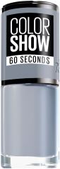 Color Show 60 Seconds Nagellack 7 ml