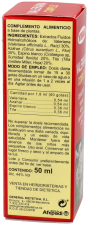Valerianaextrakt 50 ml