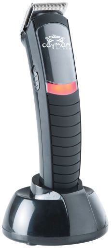 Clipper Cayman Professional Uppladdningsbar