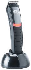 Clipper Cayman Professional Uppladdningsbar