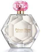 Privat show Eau de Parfum