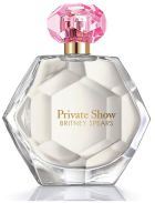 Privat show Eau de Parfum