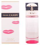 Candy Kiss Eau De Parfum Vaporizer