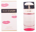 Candy Kiss Eau De Parfum Vaporizer