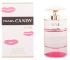 Candy Kiss Eau De Parfum Vaporizer