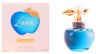 Luna Eau De Toilette Spray 80 ml