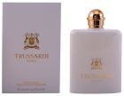 Trussardi Donna Eau De Parfume Vaporizer